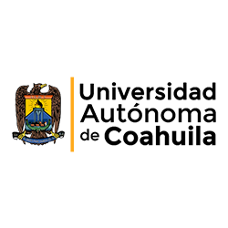 UNIVERSIDAD AUTÓNOMA DE COAHUILA
