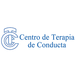 CENTRO DE TERAPIA DE CONDUCTA