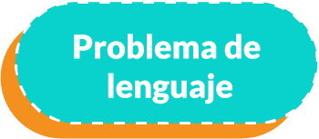Problemas de lenguaje-8