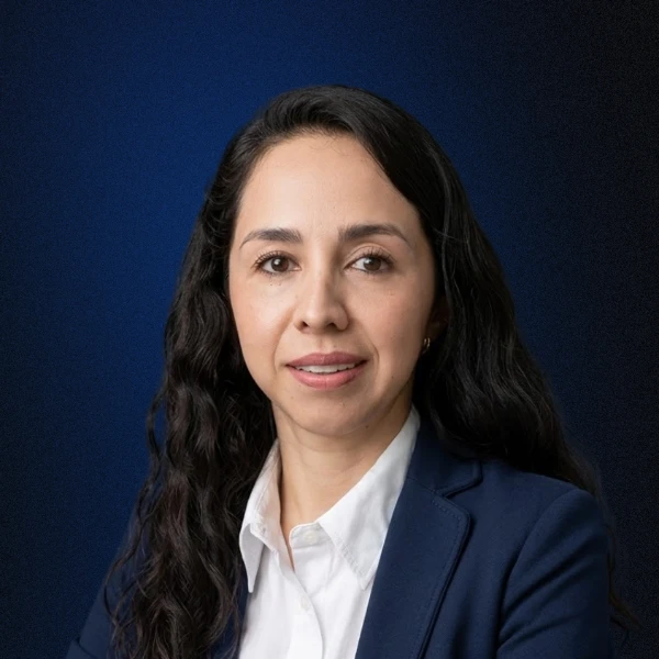 Montserrat Hernández Veloz