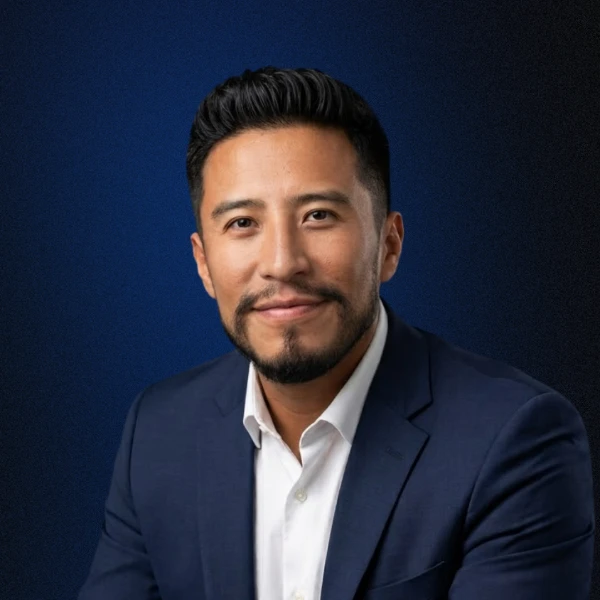 Erick Martinez Martinez